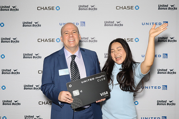1993_9-22-26 JPMorgan-Chase-United-Attendent-Appreciation-Event-Udvar-Air-Space-Virginia_Event-Photojournalism-Photographer