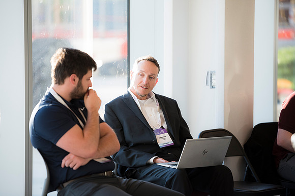0002__10-21-26_Linux-Foundation-OCUDU Ecosystem-Developer-Summit-VA-Tech-Alexandria-VA-Event-Photojournalism-photography