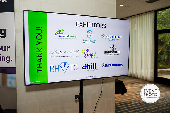 0079__7-25-24_Sales-UpRising-Lucrative-Live-Event-Reston-Sheraton-Virginia-EventPhotojournalism-conference-photographers