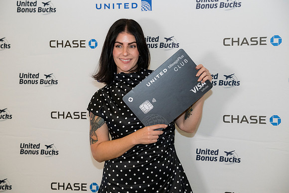 0758_9-22-26 JPMorgan-Chase-United-Attendent-Appreciation-Event-Udvar-Air-Space-Virginia_Event-Photojournalism-Photographer