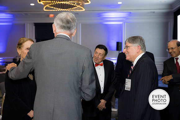 0084_10-5-26_2026-Wireless-Hall-of-Fame-Awards