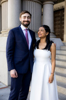 0014_10-8-26_Parul-Kama-Couple-Session-DC-Event-Photojournalism-Washington,DC