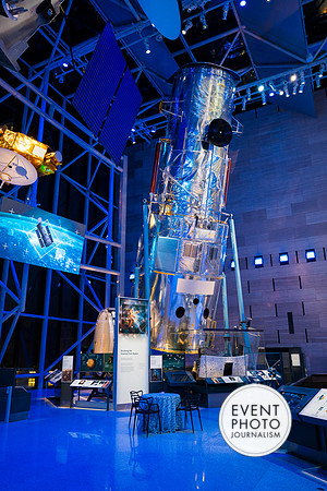 0425_9-22-26_Experian-PAC-Fly-In_NASM ReceptionAir-and-Space-Museum-DC_Event-Photojournalism