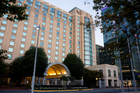 0003__10-27-26_Energy-Systems-Integration-GroupHyatt-Regency-Reston-Virginia-Event-Photojournalism-Photographer