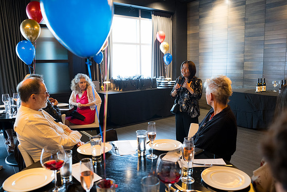 0398_9-19-26_Susan-Lee-60th Birthday_RPM-DC-Event-Photojournalism-DC-Photographer