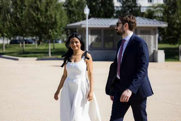 0107_10-8-26_Parul-Karna-Couple-Session-DC-Event-Photojournalism-Washington,DC