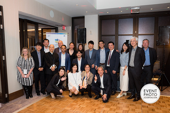 0324__5-9-23_Educational-Testing-Service-International-Distributors-Dinner-DC-EventPhotojournalism-photographers