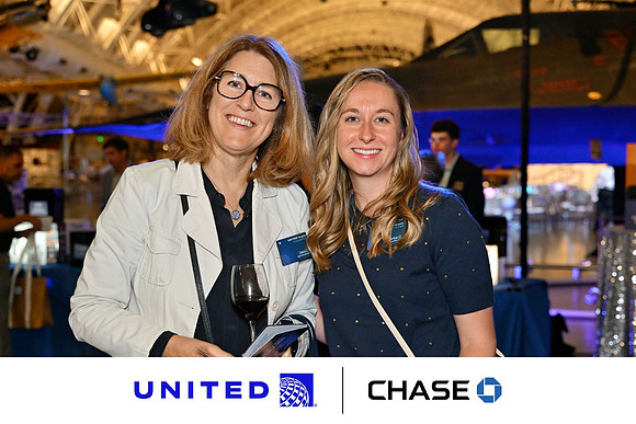 1783_9-22-26 JPMorgan-Chase-United-Attendent-Appreciation-Event-Udvar-Air-Space-Virginia_Event-Photojournalism-Photographer