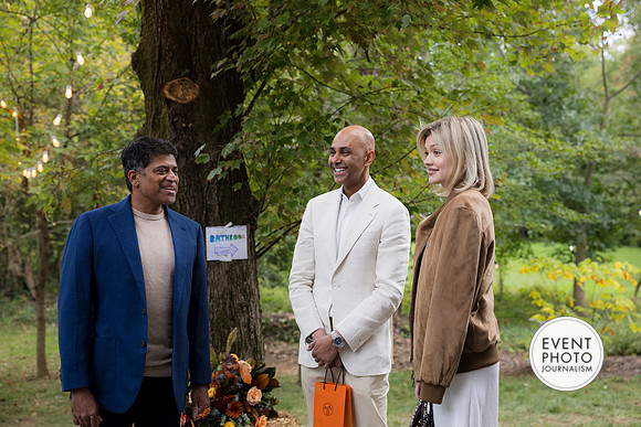 0214__10-11-26_Guru Sethupathy Private Event-Event-Photojournalism-Mclean-Virginia-photographers
