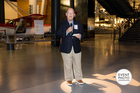 0354_11-19-22__The-Joyce-Agency-40th-Anniversary-Celebration-EventPhotojournalism-event-photographers-Udvar-Hazy-Air-Space-Virginia