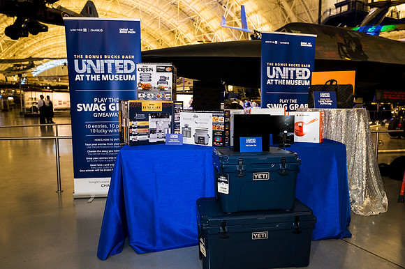 0114_9-22-26 JPMorgan-Chase-United-Attendent-Appreciation-Event-Udvar-Air-Space-Virginia_Event-Photojournalism-Photographer