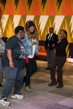 0762__9-26-26_NMAfA-Community-Day-Washington-DC-Event-Photojournalism-Photographer