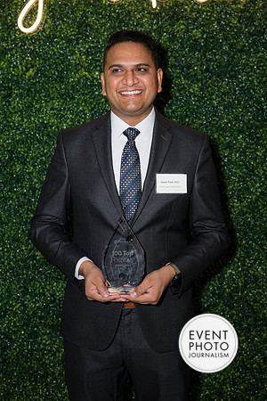0127_10-8-26_100-Top-Hospitals-Award-Gala-Gaylord-National-Harbor-photography-Event-Photojournalism-Maryland