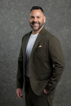 0605_Stratus-Team-Photos-Washington-DC-Event-Photojournalism-Headshot-Photography