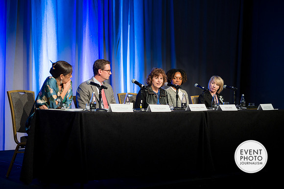 0148__10-20-26_Environmental-Law-Institute_Annual-Forum-Awards-DinnerRitz-Carlton-DC-Event-Photojournalism-Photography