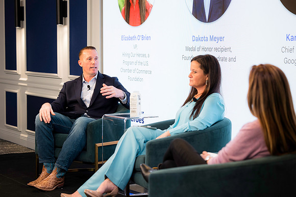 0460__2-18-25_Jack-Morton-Fireside-Chat-Google-event-photographers-Event-Photojournalism-photography