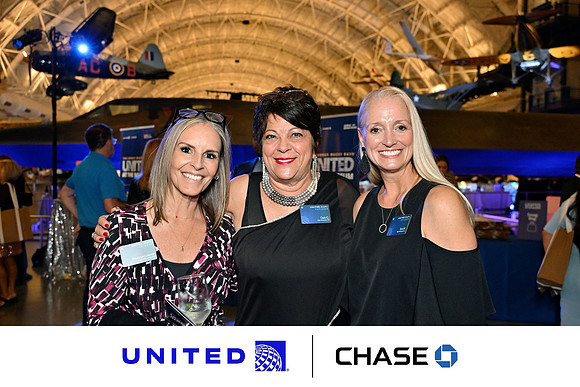 1684_9-22-26 JPMorgan-Chase-United-Attendent-Appreciation-Event-Udvar-Air-Space-Virginia_Event-Photojournalism-Photographer