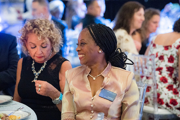 0941_9-22-26 JPMorgan-Chase-United-Attendent-Appreciation-Event-Udvar-Air-Space-Virginia_Event-Photojournalism-Photographer
