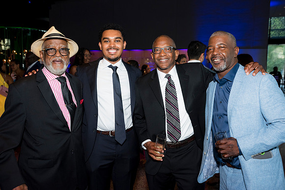 0347__8-2-25_Damien-Dwin-Celebration-National-Museum-of-African-American-Museum-Washington-DC-event-Rodney-Bailey-Photography