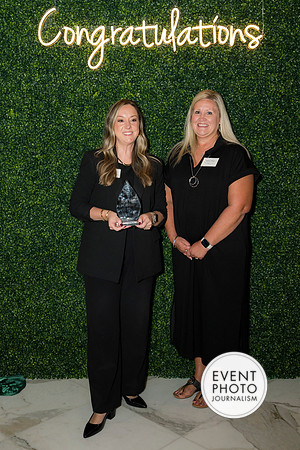 0203_10-8-26_100-Top-Hospitals-Award-Gala-Gaylord-National-Harbor-photography-Event-Photojournalism-Maryland