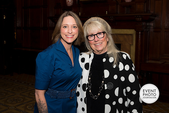 0049_10-12-26_Wesleyan-Investment-Foundation-Board-Dinner-Hay-Adams-Hotel-DC-Event-Photojournalism-Washington,DC