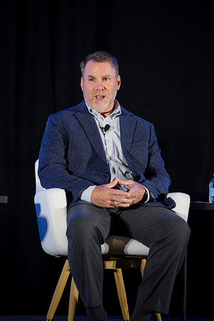 0281__10-15-26_STA-Market-Structure-Conference-Washington-DC-JW_Marriott-Event-Photojournalism-Photography