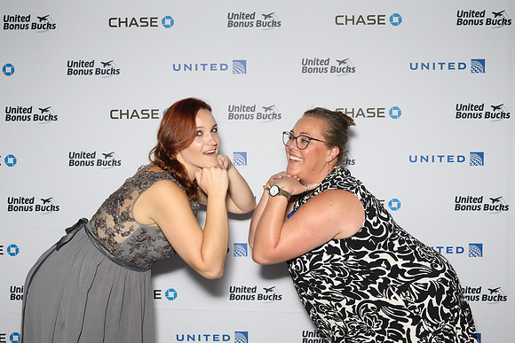 2125_9-22-26 JPMorgan-Chase-United-Attendent-Appreciation-Event-Udvar-Air-Space-Virginia_Event-Photojournalism-Photographer