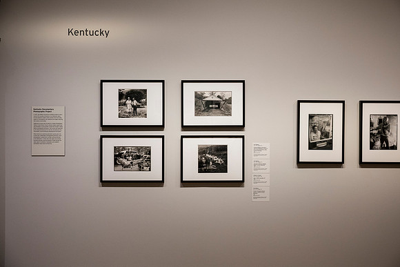 0061__9-17-26_SAAM-Much Here Is Beautiful-Event-Photojournalism-DC-Photographer