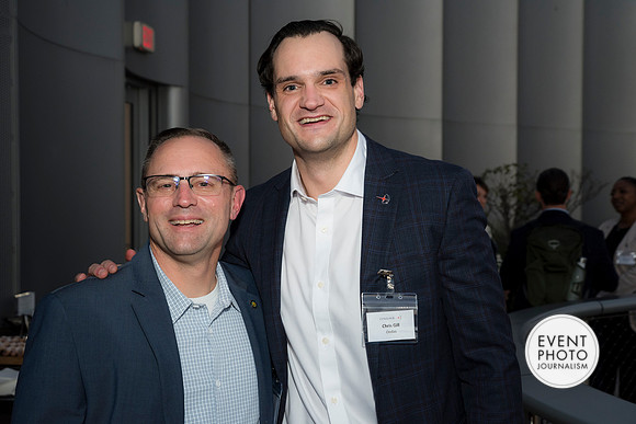 0076__10-13-26_Ondas-Inc-Corporate-Event-Conrad-Hotel-DC-Event-Photojournalism