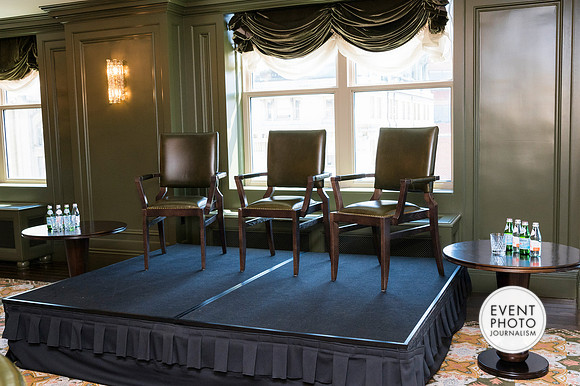 0043__5-2-25_Northwestern-Mutual-Women-in-Wealth-Neds-Social-Club-DC-Event-Photojournalism-photography