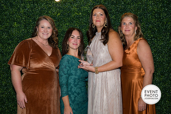 0152_10-8-26_100-Top-Hospitals-Award-Gala-Gaylord-National-Harbor-photography-Event-Photojournalism-Maryland