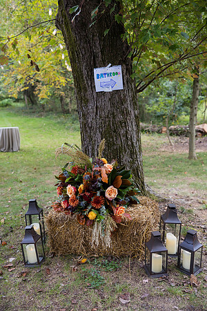 0018__10-11-26_Guru Sethupathy Private Event-Event-Photojournalism-Mclean-Virginia-photographers