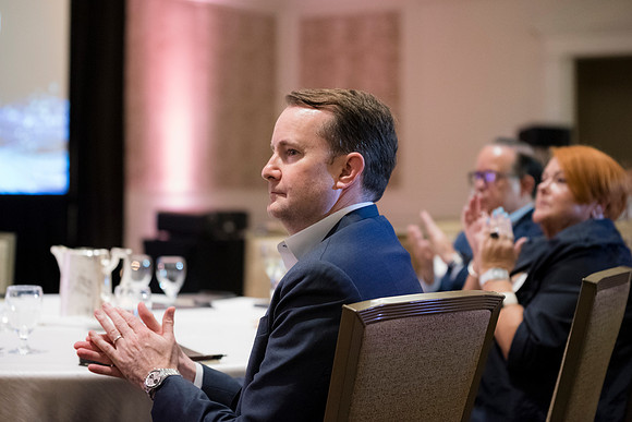 0260__10-14-26_JPMorgan-Chase-GovCon-Tysons-Virginia--Ritz-Carlton-Event-Photojournalism-Photography