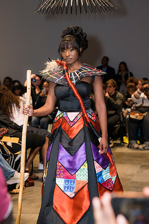 0130__9-26-26_NMAfA-Community-Day-Washington-DC-Event-Photojournalism-Photographer