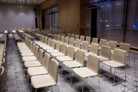 0006__10-22-26_Thomson-Reuters-Conrad-Hotel-Washington-DC-Event-Photojournalism-photography