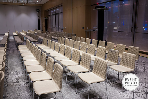 0006__10-22-26_Thomson-Reuters-Conrad-Hotel-Washington-DC-Event-Photojournalism-photography