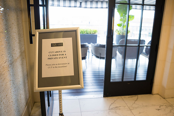 0192__10-16-26_OLIVELA-Trunk-Show-Rosewood-Hotel-Washington-DC-Event-Photojournalism-Photographer
