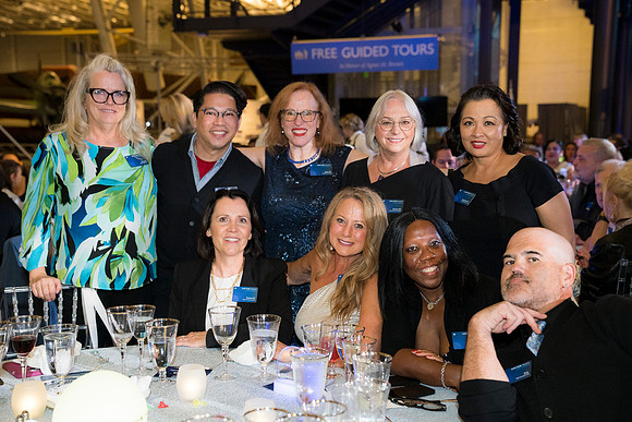 1116_9-22-26 JPMorgan-Chase-United-Attendent-Appreciation-Event-Udvar-Air-Space-Virginia_Event-Photojournalism-Photographer