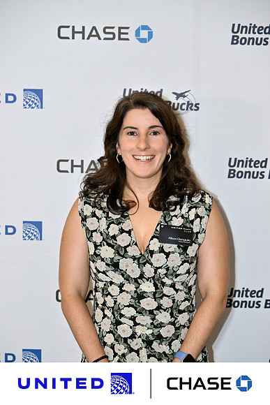 1543_9-22-26 JPMorgan-Chase-United-Attendent-Appreciation-Event-Udvar-Air-Space-Virginia_Event-Photojournalism-Photographer