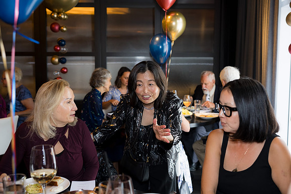 0333_9-19-26_Susan-Lee-60th Birthday_RPM-DC-Event-Photojournalism-DC-Photographer