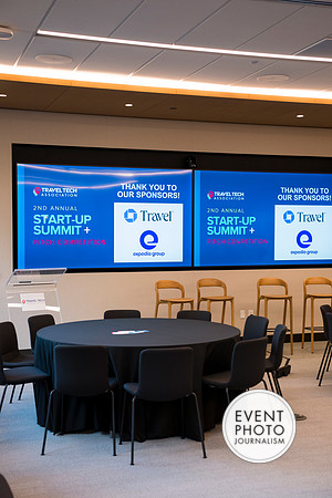 0247__10-14-26_Travel-Tech-Startup-Summit-Concorde-National-Landing-Crystal-City-Virginia-Event-Photojournalism-Photography