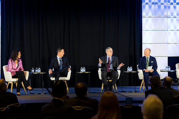 0179__10-15-26_STA-Market-Structure-Conference-Washington-DC-JW_Marriott-Event-Photojournalism-Photography