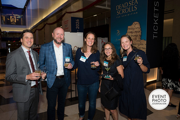 0123__9-22-26 World-Vision-Fundraising-Event-Museum-of-The-Bible-DC-Event-Photojournalism-DC-Photographer