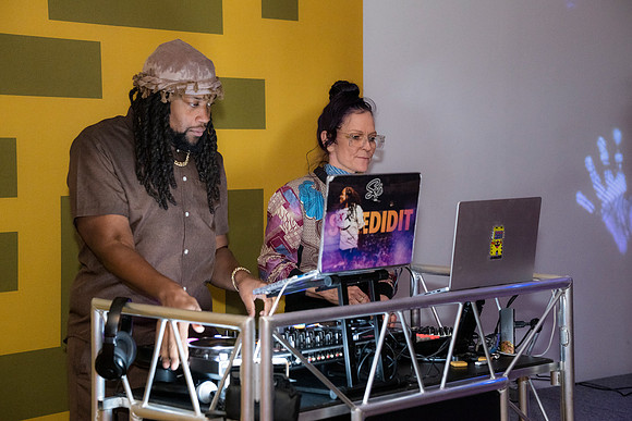 0731__9-26-26_NMAfA-Community-Day-Washington-DC-Event-Photojournalism-Photographer