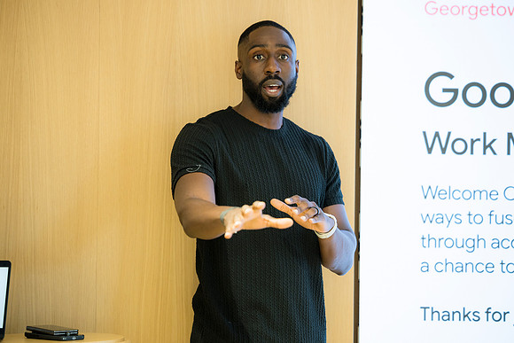 0316__9-14-26_Google-Georgetown-Store-Techsgiving-Event-Washington-DC-Event-Photojournalism-Photographer