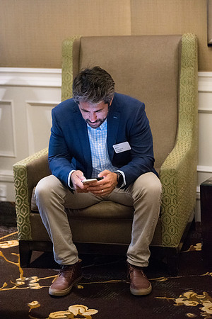 0133__10-14-26_JPMorgan-Chase-GovCon-Tysons-Virginia--Ritz-Carlton-Event-Photojournalism-Photography