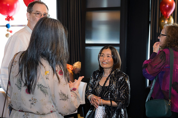 0080_9-19-26_Susan-Lee-60th Birthday_RPM-DC-Event-Photojournalism-DC-Photographer