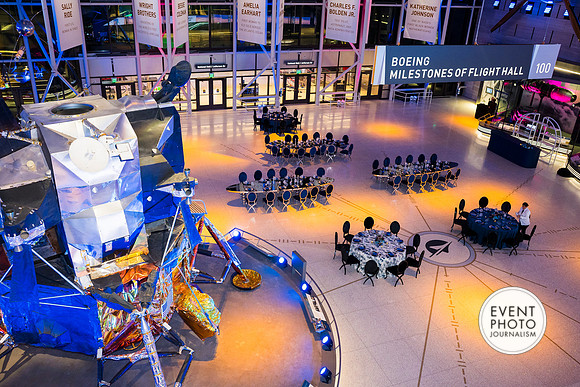 0233_9-22-26_Experian-PAC-Fly-In_NASM ReceptionAir-and-Space-Museum-DC_Event-Photojournalism