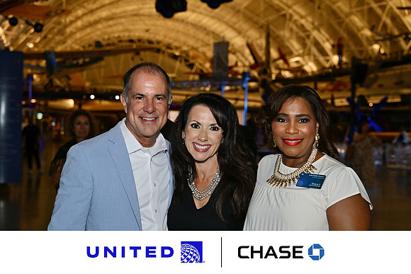 1957_9-22-26 JPMorgan-Chase-United-Attendent-Appreciation-Event-Udvar-Air-Space-Virginia_Event-Photojournalism-Photographer