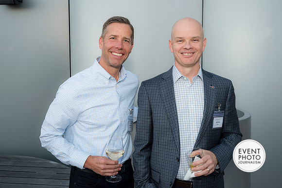 0053__10-13-26_Ondas-Inc-Corporate-Event-Conrad-Hotel-DC-Event-Photojournalism